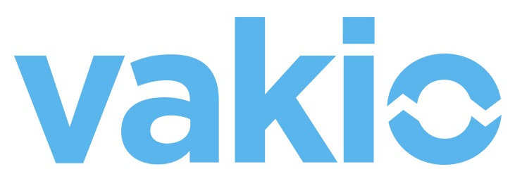 Vakio